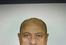 Injineer Eenoow: Halyeeyga Samafalka, Horumarinta, iyo Ganacsiga Soomaaliya