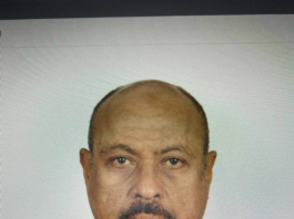 Injineer Eenoow: Halyeeyga Samafalka, Horumarinta, iyo Ganacsiga Soomaaliya