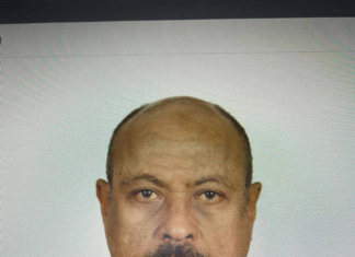 Injineer Eenoow: Halyeeyga Samafalka, Horumarinta, iyo Ganacsiga Soomaaliya